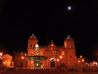 cuzco-night-plaza-de-armas-cathedral02.jpg