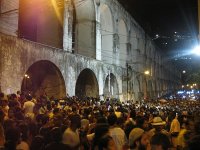 lapa-street-party1.jpg