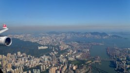 HKGApproach6.jpg