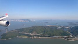 HKGApproach9.jpg