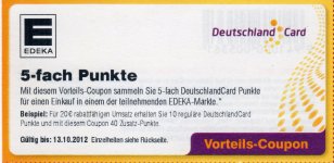 edeka 5 Fach bis 13.10.12 Vorderseite.jpg