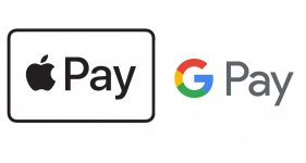 apple-pay-google-pay-1.jpg