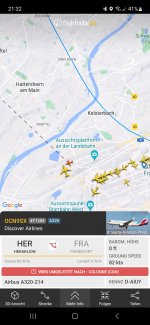 Screenshot_20230928_213218_Flightradar24.jpg