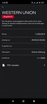 Screenshot_2023-09-29-00-56-06-775_de.okk.mam.jpg