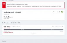 Bahn.jpg
