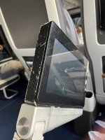 IMG_4185.jpeg