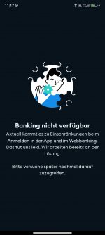 Screenshot_2023-10-30-11-17-56-374_com.dkbcodefactory.banking.jpg