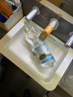IMG_0343.jpeg