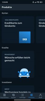 Screenshot_2023-11-09-12-04-12-465_com.dkbcodefactory.banking.jpg