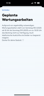 IMG_0898.png