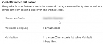 2023-11-23 21_46_55-🛄 Danke! Ihre Buchung ist bestätigt_ Guest in Ninho - Nachricht (HTML).png