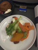 IMG_9343.jpeg