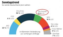 DieNächsteKlatsche.jpg