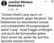 RA_Jo_Steinhöfel.jpg