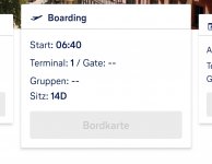 Screenshot_20231127_183816_Lufthansa.jpg