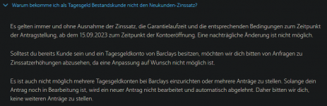 2023-11-29 06_15_12-Fragen zum Tagesgeldkonto _ Barclays.png