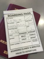 20231129_manueller Boardingpass.jpg