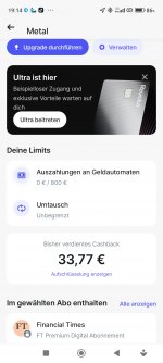 Screenshot_2023-11-30-19-14-46-493_com.revolut.revolut.jpg