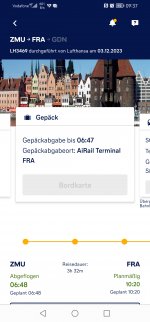 Screenshot_20231203_093713_com.lufthansa.android.lufthansa.jpg