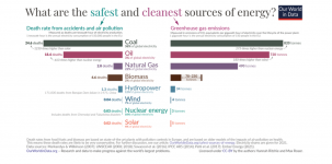 Screenshot 2023-12-04 111637.png