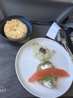 IMG_9482.jpeg
