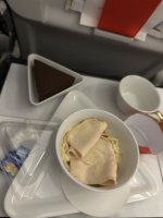IMG_9495.jpeg