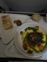 IMG_9499.jpeg