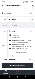 Screenshot_2023-12-10-10-14-11-919_de.hafas.android.db.jpg