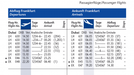 fra dxb.png