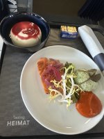 IMG_9525.jpeg