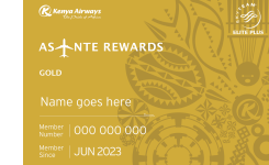 skyteam-asante-rewards-gold-980x600.png