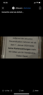 IMG_4556.png