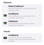 Bunq_Kartenauswahl.png