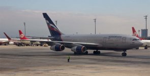 aeroflot in ist.jpg