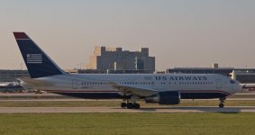 phl-us-airways-767.jpg