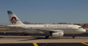 us-airways-retro-phx.jpg