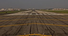 phl-runway.jpg