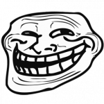 trollface-6650_preview.png