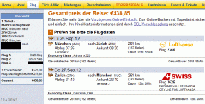 muc_zrh.gif