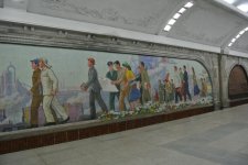 ubahn4.jpg