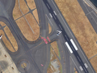 2024-01-03 15_52_55-Flughafen Tokio-Haneda - Google Maps – Mozilla Firefox.png
