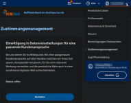 2024-01-04 04_35_58-Zustimmungsmanagement - Raiffeisenbank im Hochtaunus eG – Mozilla Firefox.png