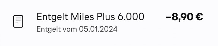 Screenshot_20240106_175110_Miles & More Credit Card-App~2.jpg