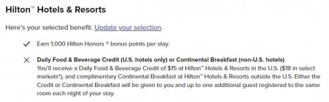 2024-01-08 18_49_40-Hilton Honors Hotel Benefits.jpg