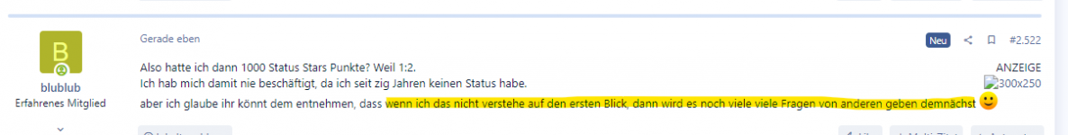 Fragen Fragen Fragen.png