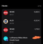 Screenshot_2024-01-24-12-55-10-326-edit_com.revolut.revolut.jpg