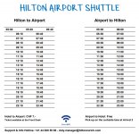 Hilton_shuttle.jpg