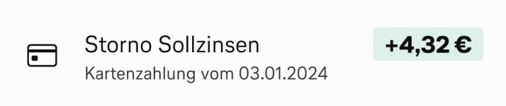 Screenshot_20240204_153728_Miles & More Credit Card-App~2.jpg