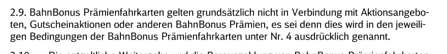 Bahnbonus Prmämienfahrkarten.PNG