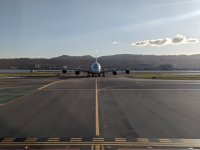 a380.jpg